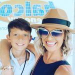 Rowena Morris - @rowenamorris_ - Instagram