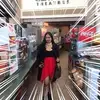 Rowena Morris - @rowenamorris - TikTok