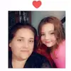 Rowena Morris - @rowenamorris1 - TikTok