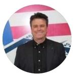 Steve Morris Rowe - @anytimer_55 - Instagram