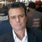 Steve Rowe - @stevenmorrisrowe - Instagram