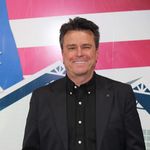 Steven Morris Rowe - @anytimerepairman - Instagram