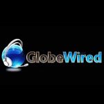 Steven Morris Rowe - @globewired - Instagram