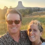 Steven Morris Rowe - @ffscard - Instagram