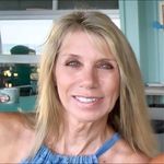 Teresa Rowe Morris - @teresarowemorris - Instagram