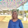 teresarowemorris - @teresarowemorris - TikTok
