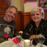 Eileen Morris Schwartz - @egs3661 - Instagram