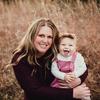 Erin Morris Schwartz - @cowbossmama - TikTok