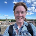 Laura Morris Schwartz - @lschwartz72 - Instagram