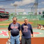 Morris Schwartz - @morrisschwartz64 - Instagram