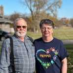 Morris Schwartz - Facebook