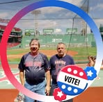 Morris Schwartz - Facebook