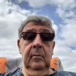 Morris Schwartz - @morris.schwartz - Instagram
