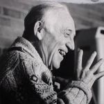Morris Schwartz - @m.s.m.s.78.2 - Instagram