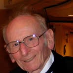 Morris Schwartz - Facebook