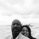 Morris Schwartz - @momoneyo - Instagram