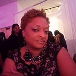 Althea Senior-Morris - @altheaseniormorris - Instagram