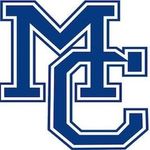 Morris Catholic Senior Prom - @mcseniorprom2023 - Instagram