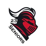 Morris Hills Senior Decisions!! - @moblockseniors23 - Instagram