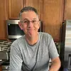 Morris Seniorman - @morris.seniorman - TikTok