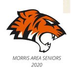 MORRIS SENIORS 2020 - @morrisareaseniors2020 - Instagram