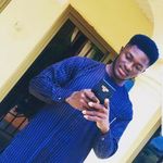 Senior Black Morris - @seniorblackmorris - Instagram