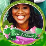Fenita Talore Morris Shepard - @shepardfenita - Instagram