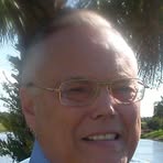Morris Shepard - Facebook