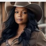 Paulette Morris - @paulettemorrisshepard - Instagram