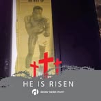 Shepard Morris - Facebook