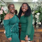 Whitlee Morris-Shepard - @500ollady - Instagram