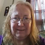 Brenda Sherman Morris - @brendashermanmorris - Instagram