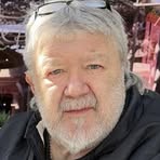 Morris Sherman - Facebook