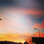 Morris Sherman - @blableraph - Instagram