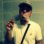 Morris Sherman - @micsispe - Instagram