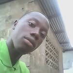 Morris Sherman - @morris.sherman.75491 - Instagram