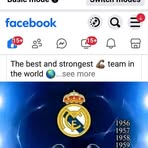 Morris Sherman - Facebook