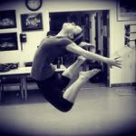Morris Sherman - @seenceritu - Instagram
