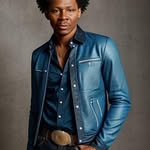 Morris Sherman - @morris.sherman.507 - Instagram