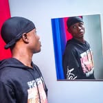 Morris Sherman - @sherman_morris_ - Instagram