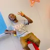 Morris Sherman - @morris.sherman - TikTok