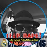Morris Sherman - @morris.sherman.12 - Instagram