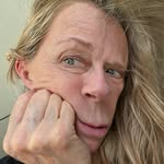 Morris Sherman - @missterbinky - Instagram