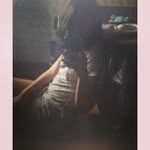 Morris Sherman - @santecn - Instagram