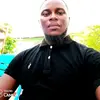 Morris Sherman - @morris.sherman1 - TikTok