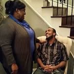 Sherman Morris - @shermanmorris - Instagram