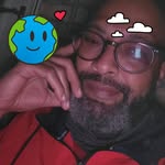Sherman Morris - @shermanmorris7116 - Instagram