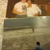 Sherman Morris - @sherman.morris - TikTok