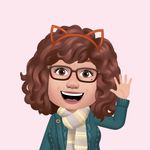 Becky Partridge - @morrissilver71 - Instagram