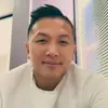 Chidera Maduka - @silvermorris16 - TikTok